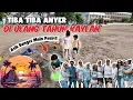 Download Lagu RAYAIN ULTAH KAYLAN BARENG TEMEN TEMEN DI ANYER!!