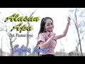 Download Lagu Safira Inema - Alasan Apa | Dangdut [OFFICIAL]