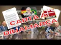 Download Lagu CARTA DO ENGANO A *DINAMARCA* IGUAL O QUE FIZERAM COM A NORUEGA!!!
