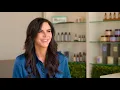20 Years of Massage Heights Franchising