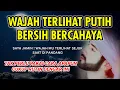 Download Lagu LANGSUNG NGEFEK ! Sekali Dengar Aura Wajah Bersinar Putih Bersih, Doa Pengasihan Nabi Yusuf