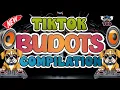 Download Lagu BUDOTS DANCE MIX TIKTOK COMPILATION 2025 | BUDOTS DANCE MIX 2025