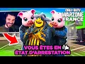Download Lagu VAMPVAD SE FAIT ARRETER PAR LA POLICE ! 🚨 (WARZONE FRANCE #748)