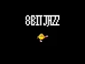 Forever Autumn - Justin Hayward (War of the Worlds) 8bit Jazz Version