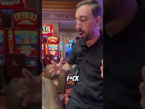 Mit 3000€ in Blackjack! #Scurrows #GermanG #Casino #Blackjack