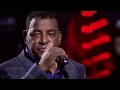 Gigantes do Samba, Raça Negra, Só Pra Contrariar - É Tarde Demais (Ao Vivo)