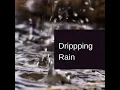 Deluge Approaches