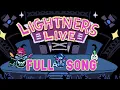 Download Lagu Deltarune Chapter 3 ~ ROCK VIDEO (Full Minigame)