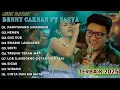 Download Lagu DENNY CAKNAN FT SASYA ARKHISNA KAWITANING SINAWANG TEMEN DIPERJALANAN | NEMEN - GUSDUR