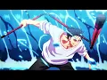 Jujutsu Kaisen Season 2 OST - No Hesitation 30 Min Extended Version