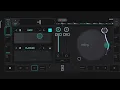 Download Lagu DJ EDJING MIX - RUSTY GUITAR (DJ RIRI) - FUNKOT REMIX FULL BASS