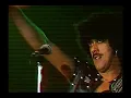 Thin Lizzy   Jailbreak   Live At Rockpalast