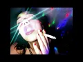 Download Lagu toma tussi gasta la plata (speed up // nightcore) mi gata - standly \u0026 el barto