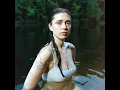 Older - Lizzy McAlpine
