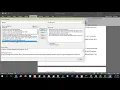 Writing an APA paper for WGU students
