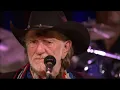 Willie Nelson & Merle Haggard "Pancho and Lefty"