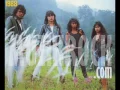 Download Lagu Wings-Biru Mata Hitamku