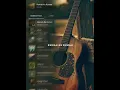 Download Lagu rumah ke rumah - hindia #shorts