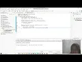 TUGAS 2 STRUKTUR DATA Stack Queue Quick Sort