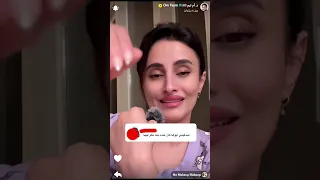 هل ما ترويه هند القحطاني عن أهلها حقيقة أم مجرد روايات مختلقة لكسب التعاطف 