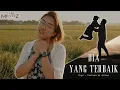 Download Lagu The Menyez Project - Dia yang Terbaik (Official Music Video)