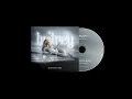 Download Lagu Britney Spears - Don’t Go Knockin’ on My Door (Silver Anniversary Remix)