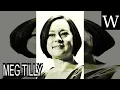 MEG TILLY - WikiVidi Documentary