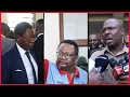 Download Lagu BALAA LA HECHE MARA BAADA YA KESI YA UCHOCHEZI YA LISSU KUISHA/WAKILI WAKE NSHALA AZUNGUMZA..