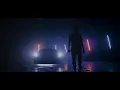 Lowx - Excused