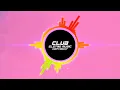 Metta & Glyde - 11:11 (Fsoe756) (Extended Trance Mix) #Metta #Glyde #Trance #ClubEletroMusic