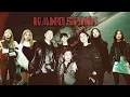 HANDSOME - (Feat. B.I, 넉살, 키드밀리, 개코, Padi, BLACKPINK)' M/V