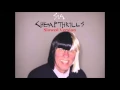 Download Lagu Sia - Cheap Thrills (Slowed Version)