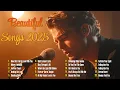 Download Lagu Healing love songs 2025 | Gentle Sad Love Melodies | Heartfelt Emotional Songs