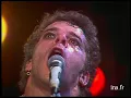 IAN DURY  Sweet Gene Vincent