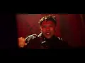 Multiverse - Me And My Brother ft. EyeballRay, Macdella, SheATH (Official Music Video)
