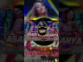 Lagu DJ ABADI SELAMANYA OST LEGENDA TERBARU || MIDDLE BATTLE X THAILAND STYLE || FA MUSIC REMIX #shorts