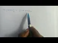 Subtraction Using 10 s Complement