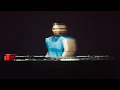 Download Lagu nina kraviz @ rose festival 2024