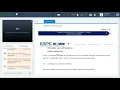 Instalacion Apache Modulos Apache