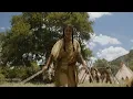 The Son Season 1 Episode 2 Clip
