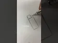 easy things to draw when ur bored