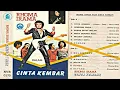 Download Lagu Cinta Kembar Rhoma Irama Stf Cinta Kembar