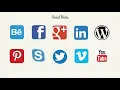 Hipster Explainer Toolkit - Cristo After Effect Template Download Free