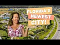 Inside Westlake Florida What It s Really Like in 2025