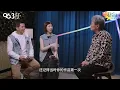 🎵音乐故事【 想和你去吹吹风 】🎙作曲：叶良俊 作词：娃娃 #原唱张学友🎧96.3好FM 《 好时光音乐会 》16.5.2025🎶 新加坡音乐人嘉宾：叶良俊 Jimmy Ye 🎹