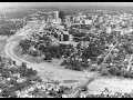 Beyond the Innerbelt Urban Renewal in Akron Ohio