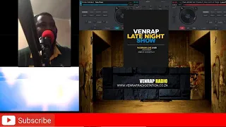 batondy jungle fever ft mellow don picasso