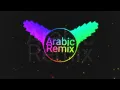 Shakle Habetek (Arabic Remix)