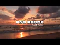 Download Lagu 🌴Lagu Acara Png Remix Terbaru 2025🌴_By.@RadeRmxr