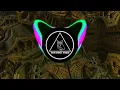 Hannah Laing - Get Busy (TECHNO RAVE)